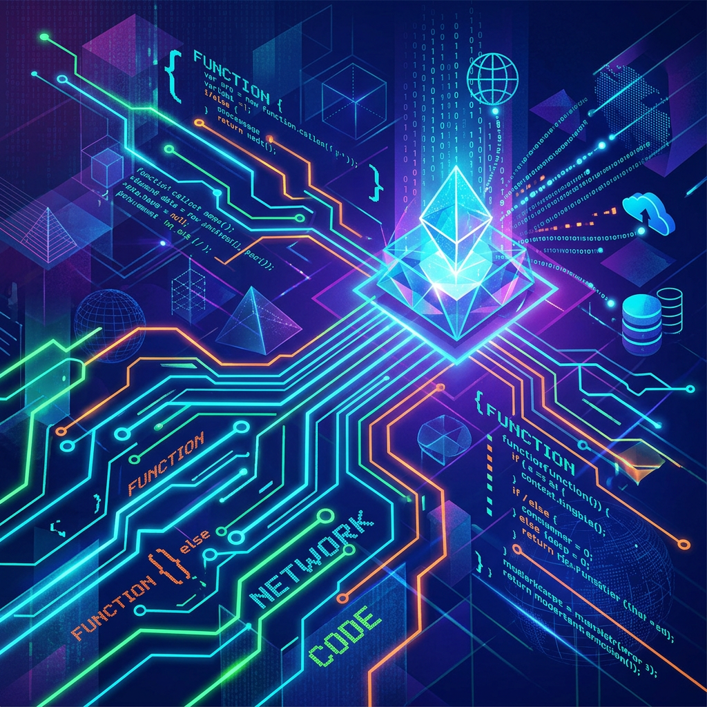 Tecnología y desarrollo